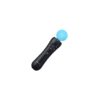Sony PlayStation Move Controller - Bulk packed (PS3/PS4/PSVR)