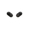 Sony WF-1000XM3 Wireless Noise-Cancelling Earbuds
