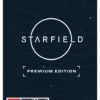 Starfield Premium Edition Xbox Series X/S & PC Game