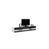 Steck TV Stand for TVs up to 78"