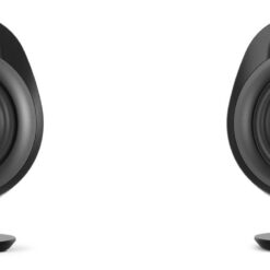 SteelSeries ARENA 3 PC Speaker - Black