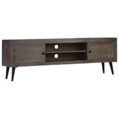 Stellan TV Stand