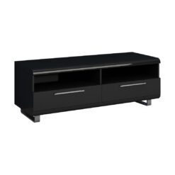 Stephani TV Stand for TVs up to 48"