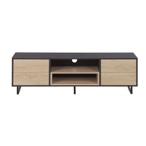 Stryker TV Stand for TVs up to 65"