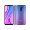 (Sunset Purple) Xiaomi Redmi 9 Dual Sim | 64GB | 4GB RAM