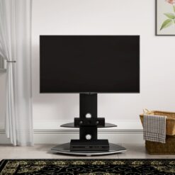 TV Stand for TVs up to 47"