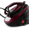 Tefal GV9230G0 Pro Express Protect Steam Generator Iron