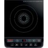 Tefal IH201840 Induction Hob - Black