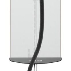 Tefal IT8460 Pro Style Care Upright Garment Steamer