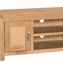 Torquay TV Stand for TVs up to 39"