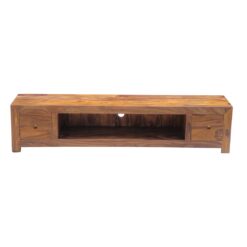 Trenton TV Stand for TVs up to 85"