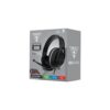 Turtle Beach Recon 500 Headset Head-band 3.5 mm connector Black