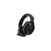 Turtle Beach Stealth 600 Gen 2 Headset Head-band Black