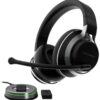 Turtle Beach Stealth Pro Wireless Xbox, PS5, PC Headset