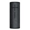 Ultimate Ears BOOM 3 Waterproof Portable BT Speaker - Black