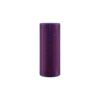 Ultimate Ears Purple Boom 3 Wireless Speaker