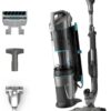 Vax Air Lift 2 Pet Corded Bagless Upright Vacuum Cleaner
