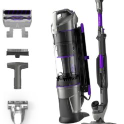Vax Air Lift 2 Pet Plus Corded Upright Vacuum Cleaner