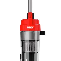 Vax Mach Air Revive Corded Bagless Upright Vacuum Cleaner