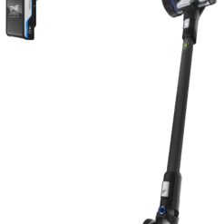 Vax ONEPWR Blade 4 Cordless Vacuum Cleaner