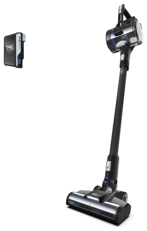 Vax ONEPWR Blade 4 Cordless Vacuum Cleaner