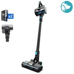 Vax ONEPWR Blade 4 Dual Pet Cordless Vacuum Cleaner