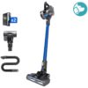 Vax ONEPWR Blade 4 Dual Pet and Car Cordless Vacuum Cleaner