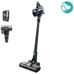 Vax ONEPWR Blade 4 Pet Cordless Vacuum Cleaner