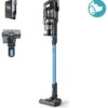 Vax ONEPWR Pace Pet Cordless Vacuum Cleaner