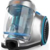 Vax Pick Up Pet Corded Bagless Cylinder Vacuum Cleaner