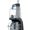 Vax Rapid Power Plus Upright Carpet Cleaner