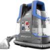 Vax Spotwash Duo Spot Carpet Cleaner