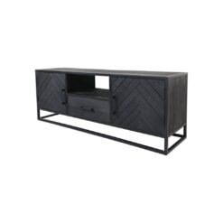 Verona TV Stand for TVs up to 88"