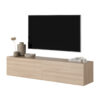 Viehbacher TV Stand