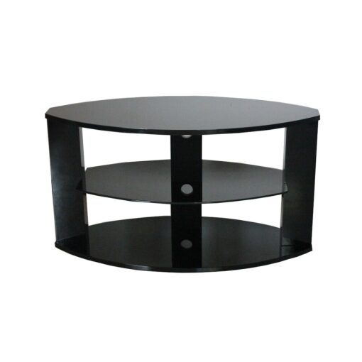 Vine TV Stand for TVs up to 39"