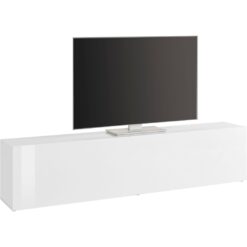 Vittori TV Stand for TVs up to 70"