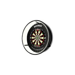 WINMAU Plasma Dartboard Light