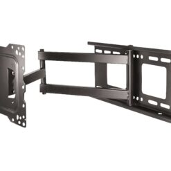 Wall Mount for 17"-37" LCD TV