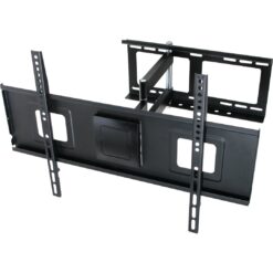 Wall Mount for 23"-50" LCD TV