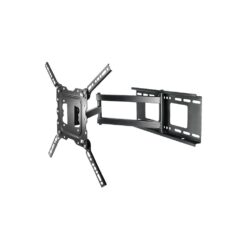 Wall Mount for 26"-47" LCD TV