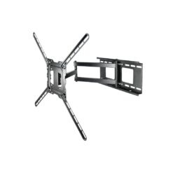 Wall Mount for 26"-60" LCD TV