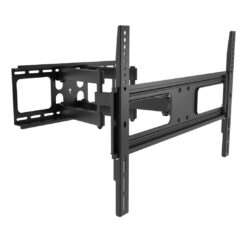 Wall Mount for 37"-70" LCD TV