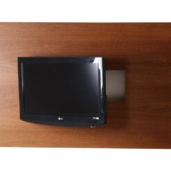 Wall Mounted TV Stand for TVs up to 70"