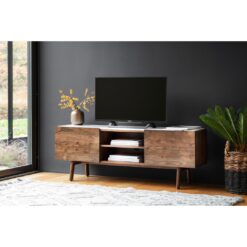 Wapakoneta TV Stand for TVs up to 50"