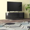 Weyland TV Stand for TVs up to 50"