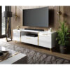 Wink TV Stand for TVs up to 65"