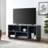 Winwood TV Stand for TVs up to 65"