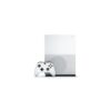 Xbox One S 500GB Console