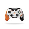 Xbox One Wireless Controller, Titanfall Limited Edition