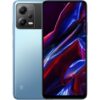 Xiaomi POCO X5 5G 8GB/256GB Dual Sim - Blue